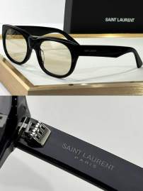 Picture of Saint Laurent Sunglasses _SKUfw76990083fw
